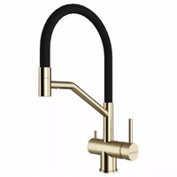 PAULMARK RUBERT Ru213175-LG светлое золото