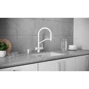 PAULMARK RUBERT Ru213175-WH белый