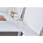 PAULMARK Senso Se215180-BS брашированная сталь