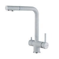 PAULMARK Skalen Sk213020-310 серый