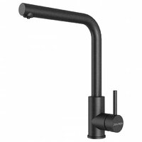 PAULMARK TWIN Tw213622-BLM черный