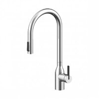 PAULMARK UNIVERSAL Un213880-CR хром