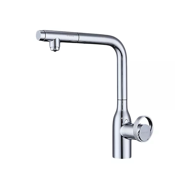 PAULMARK Urban Ur213104-CR хром