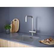 PAULMARK Wetter We213030-SS нержавеющая сталь