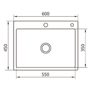 Premial Prodigy 6045 Satin