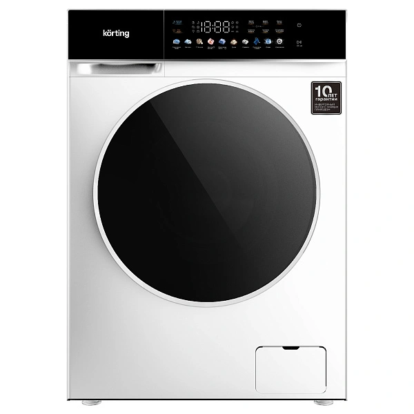 KORTING KWD 60DS12106