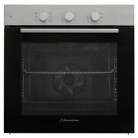 Schaub Lorenz SLB EE6308