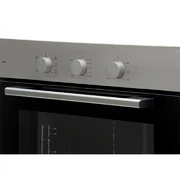 Schaub Lorenz SLB EE6308