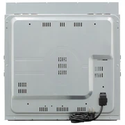 Schaub Lorenz SLB EE6308