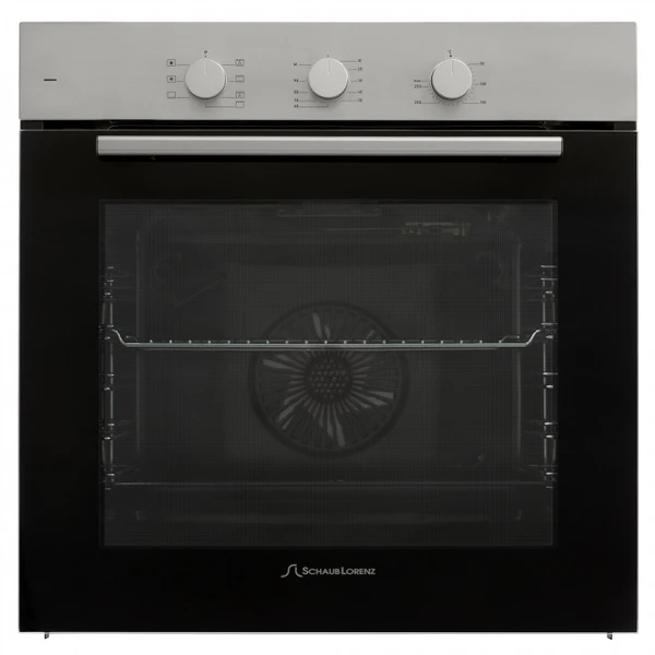Schaub Lorenz SLB EE6308