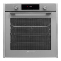 Schaub Lorenz SLB EG6438