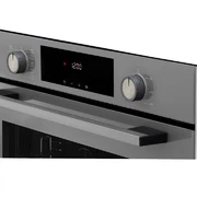 Schaub Lorenz SLB EG6438