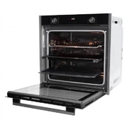 Schaub Lorenz SLB EY6438