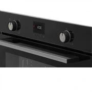 Schaub Lorenz SLB EY6438