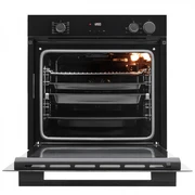 Schaub Lorenz SLB EY6448