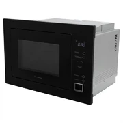 Schaub Lorenz SLM EY25D