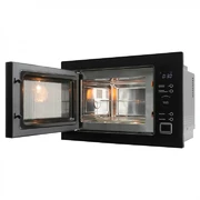 Schaub Lorenz SLM EY25D