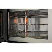 Schaub Lorenz SLM EY25D