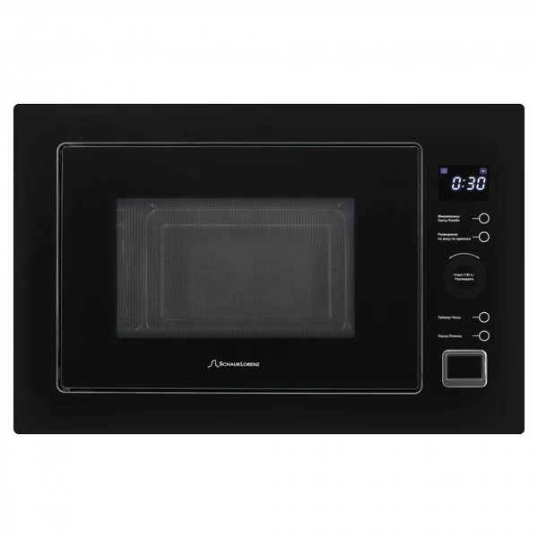Schaub Lorenz SLM EY25D