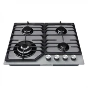 Schaub Lorenz SLK GG6018