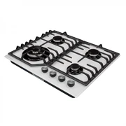 Schaub Lorenz SLK GL6018