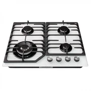 Schaub Lorenz SLK GL6018