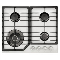 Schaub Lorenz SLK GL6018