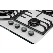 Schaub Lorenz SLK GL6018