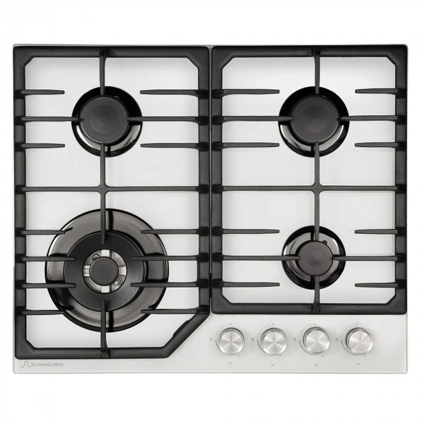Schaub Lorenz SLK GL6018