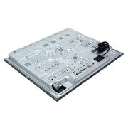Schaub Lorenz SLK GY6018