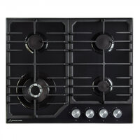 Schaub Lorenz SLK GY6018
