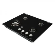Schaub Lorenz SLK GY6018