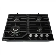 Schaub Lorenz SLK GY6018