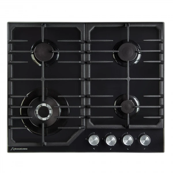 Schaub Lorenz SLK GY6018