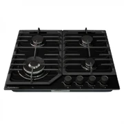 Schaub Lorenz SLK GY6028