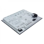 Schaub Lorenz SLK GY6028