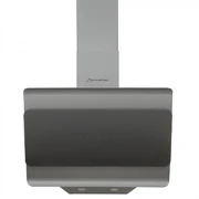 Schaub Lorenz SLD DG6318