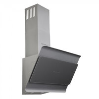 Schaub Lorenz SLD DG6318