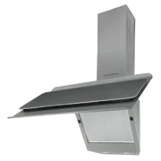 Schaub Lorenz SLD DG6318