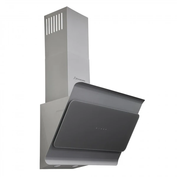 Schaub Lorenz SLD DG6318