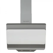 Schaub Lorenz SLD DL6318