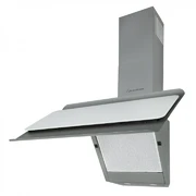 Schaub Lorenz SLD DL6318