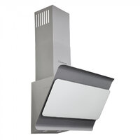 Schaub Lorenz SLD DL6318
