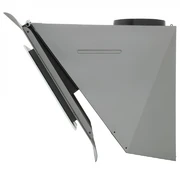 Schaub Lorenz SLD DL6318