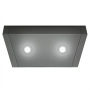 Schaub Lorenz SLD DL6318