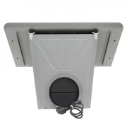 Schaub Lorenz SLD DL6318