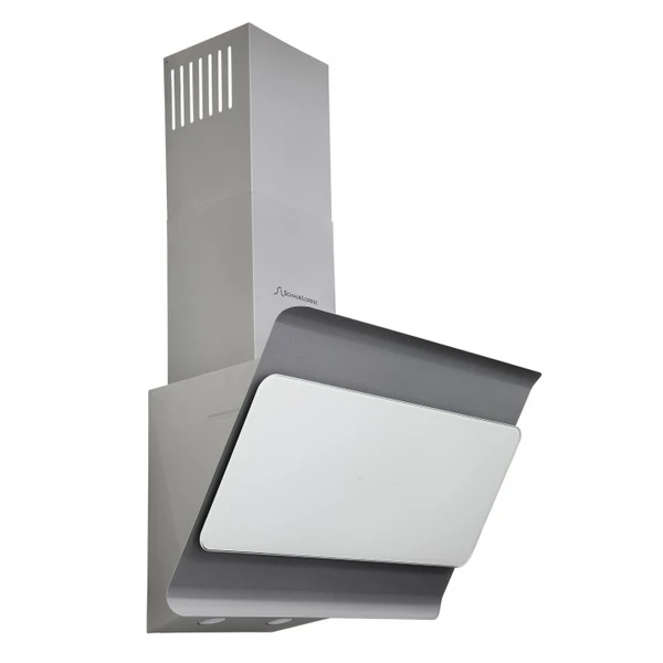 Schaub Lorenz SLD DL6318
