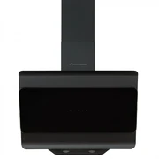 Schaub Lorenz SLD DY6318