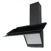 Schaub Lorenz SLD DY6318