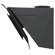 Schaub Lorenz SLD DY6318